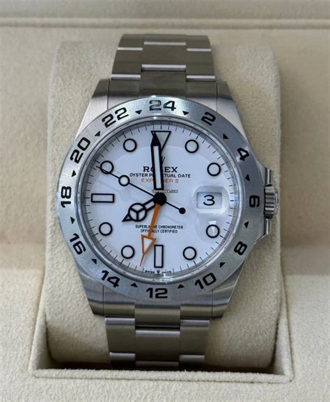 scatola rolex explorer|Rolex Explorer for Price on request for sale from a Trusted.